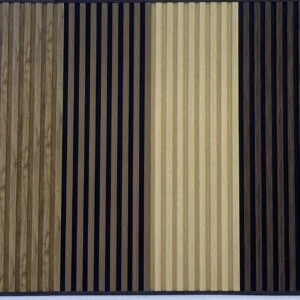 დეკორატიული პანელი