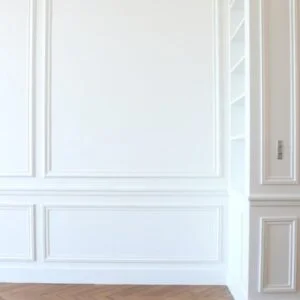 მოლდინგი კლასიკური